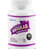 Regula8 Capsule