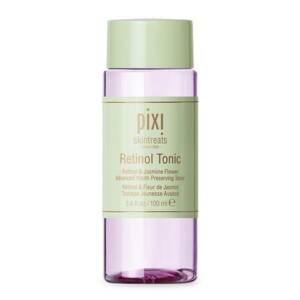 Pixi Retinol Tonic 100ml