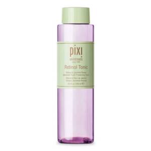 Pixi Retinol Tonic 250ml (Copy)