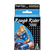 CONTEMPO R/RIDER 5TH PANEL 3S