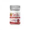 Ryde-On capsule