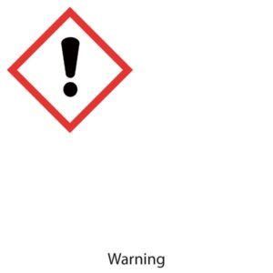 Gibberellic Acid