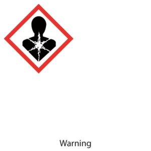 Acetamide