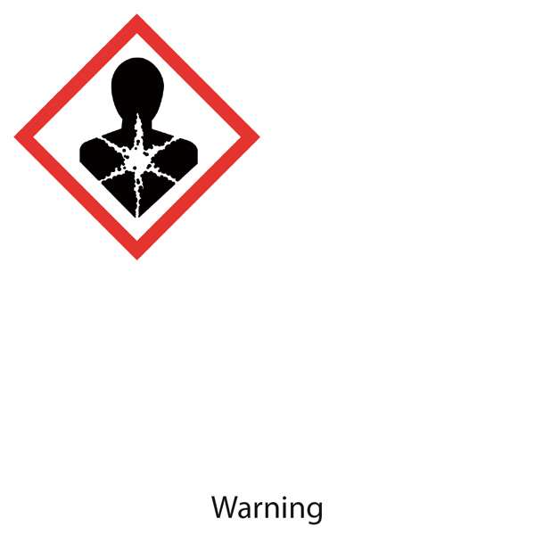 Acetamide