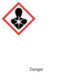Paraffin Oil
