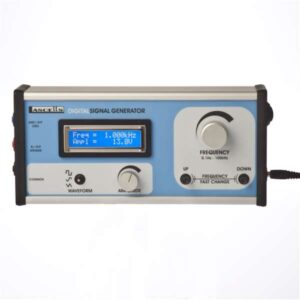 Digital Signal Generator