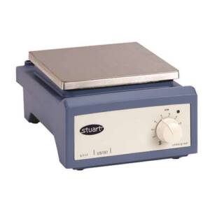 Magnetic Stirrer US151