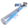 Lascells Amplified Resonance Tube