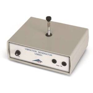 3B Scientific Vibration Generator