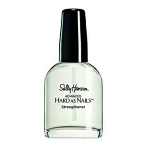 Sally Hansen Hard as Nails Strengthener