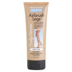 Sally Hansen Airbrush Legs