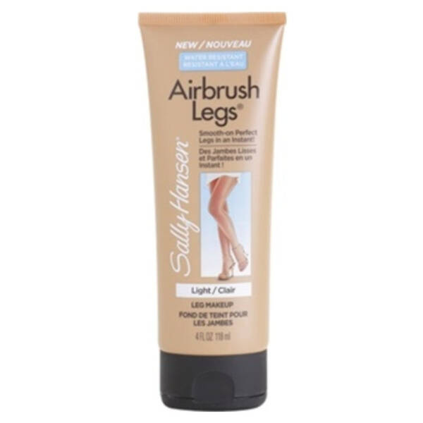 Sally Hansen Airbrush Legs