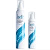 Insette Travel Mousse