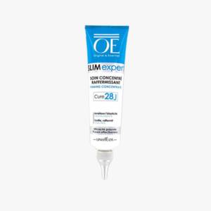 OE Slim Expert ? Firming Concentration