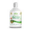 Swedish Nutra Ultra+ Multivitamin