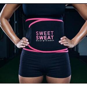 Sweet Sweat Waist Trimmer