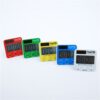 Dual Power Timers 30 pk