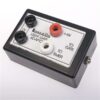 Light Gate Adaptor 3.5mm Jack