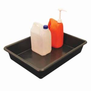 General Purpose Tray