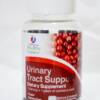 USPharma Healthy Choice Urinary Tract Support