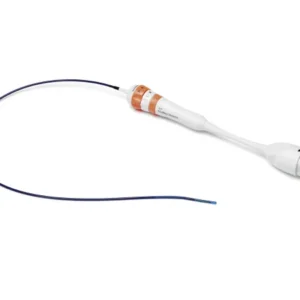 ACUSON AcuNav Volume ICE Catheter Ultrasound Machine