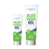 Ultrapure Aloe Vera Gel - 100/200g