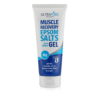 Ultrapure Epsom Salts Gel - 200ml