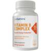 MULTIVITAMIN TABS 500? BLISTER