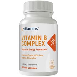 MULTIVITAMIN TABS 500? BLISTER