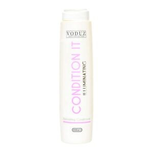 Voduz Condition It Illuminating Conditiner - 300ml