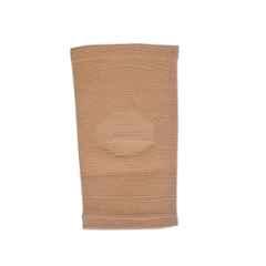 KNEE SUPPORT BEIGE OLYMPIAN S