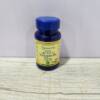 Vitamin D3 25mcg X 100