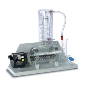 Merit Water Still