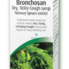 A.Vogel Bronchosan - 100ml