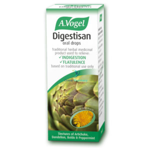 A Vogel Digestisan
