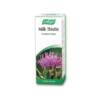 A.Vogel Milk Thistle Complex - 50/100ml