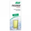 A.vogel Molkosan 500ml
