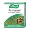 A.Vogel Prostasan Saw Palmetto - 30 Caps