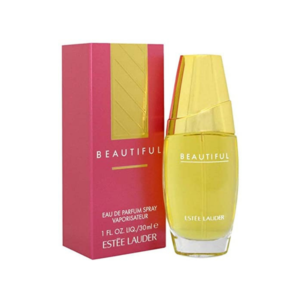 Estee Lauder Beautiful EDP 30ml