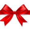 Gift Wrapping