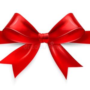Gift Wrapping