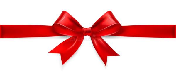 Gift Wrapping