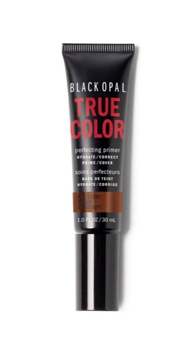 Black Opal True Color Perfecting Primer ? Deep