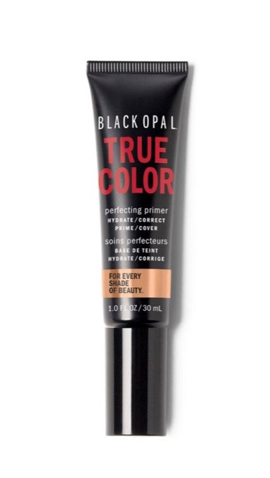 Black Opal True Color Perfecting Primer ? light