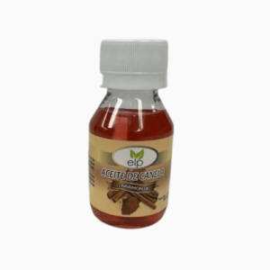 ACIETE DE CANELA