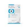 Actase Omega Eye Daily 60 Softgels