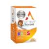 Active Immune Kids - 1 x 60 Chews