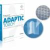Adaptic Touch Non Adhering Dressing - 10 Pack