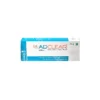 ADCLEAR ACNE CARE FACE WASH 60G