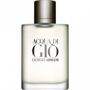 Armani Acqua Di Gio Homme EDT